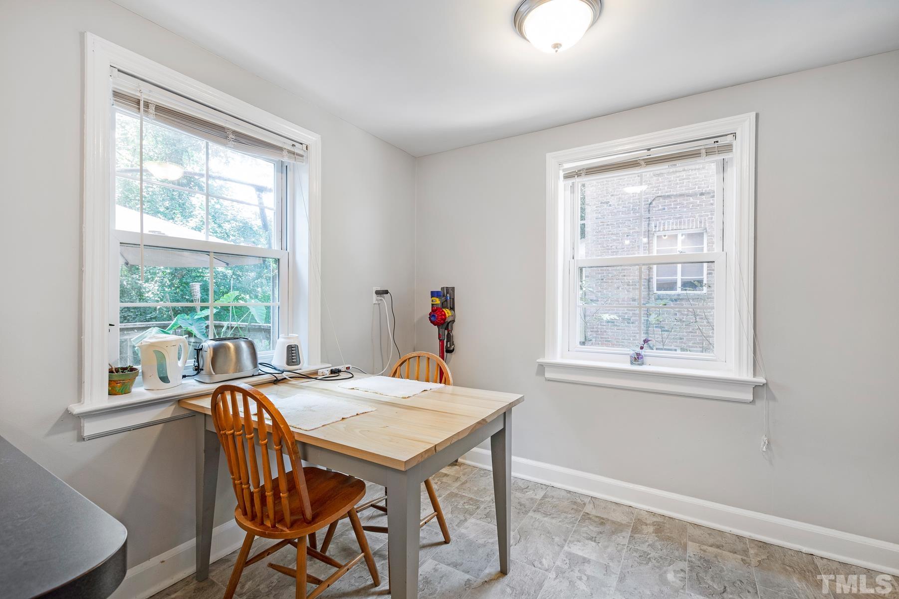 606-608 Gardner Street Raleigh, NC 27607 - Photo 16 of 30