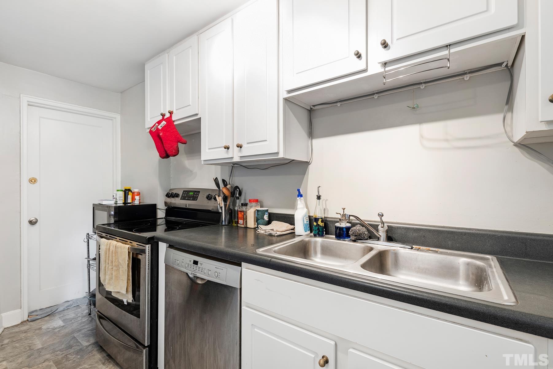 606-608 Gardner Street Raleigh, NC 27607 - Photo 18 of 30