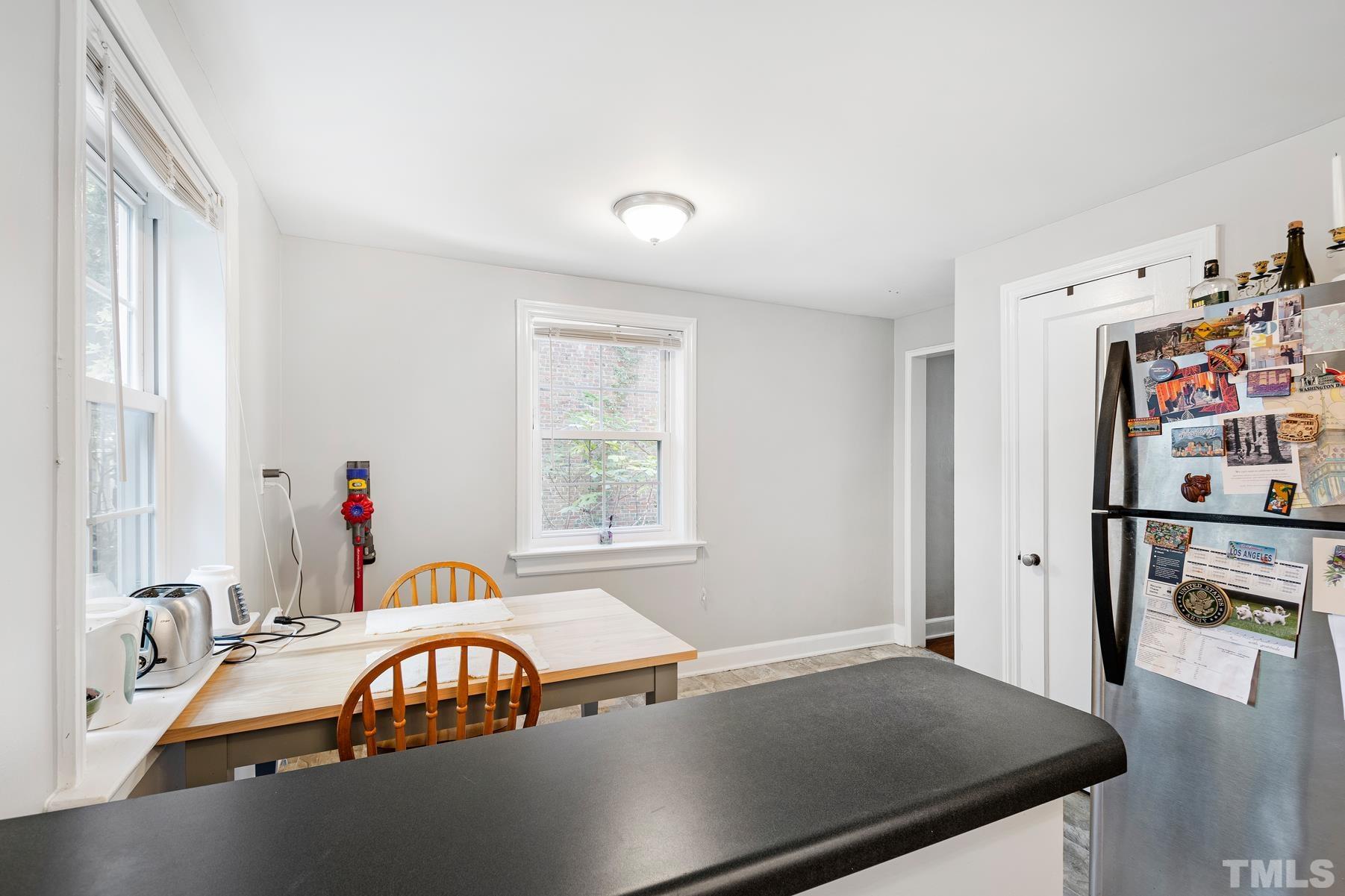 606-608 Gardner Street Raleigh, NC 27607 - Photo 19 of 30
