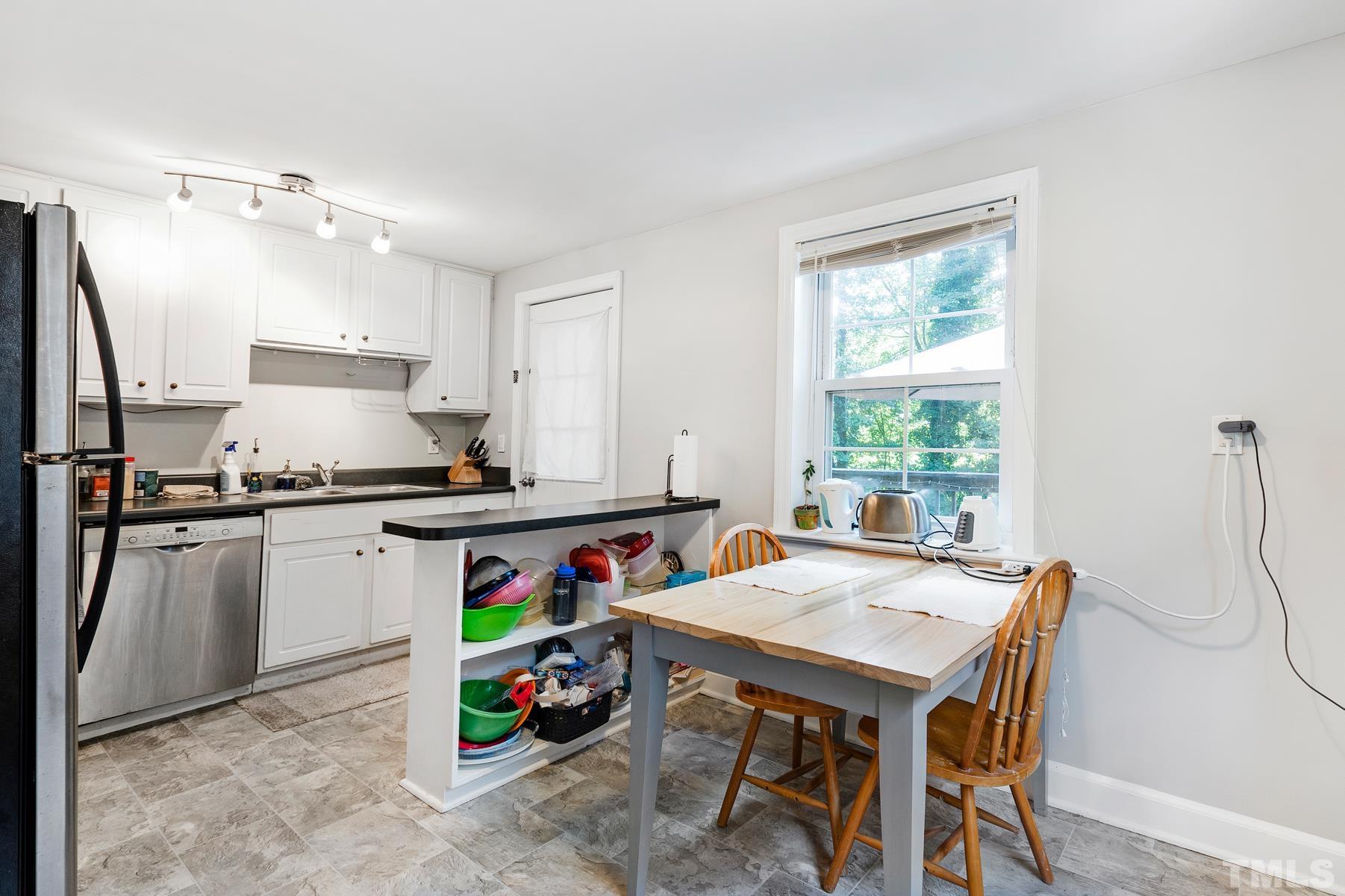 606-608 Gardner Street Raleigh, NC 27607 - Photo 20 of 30