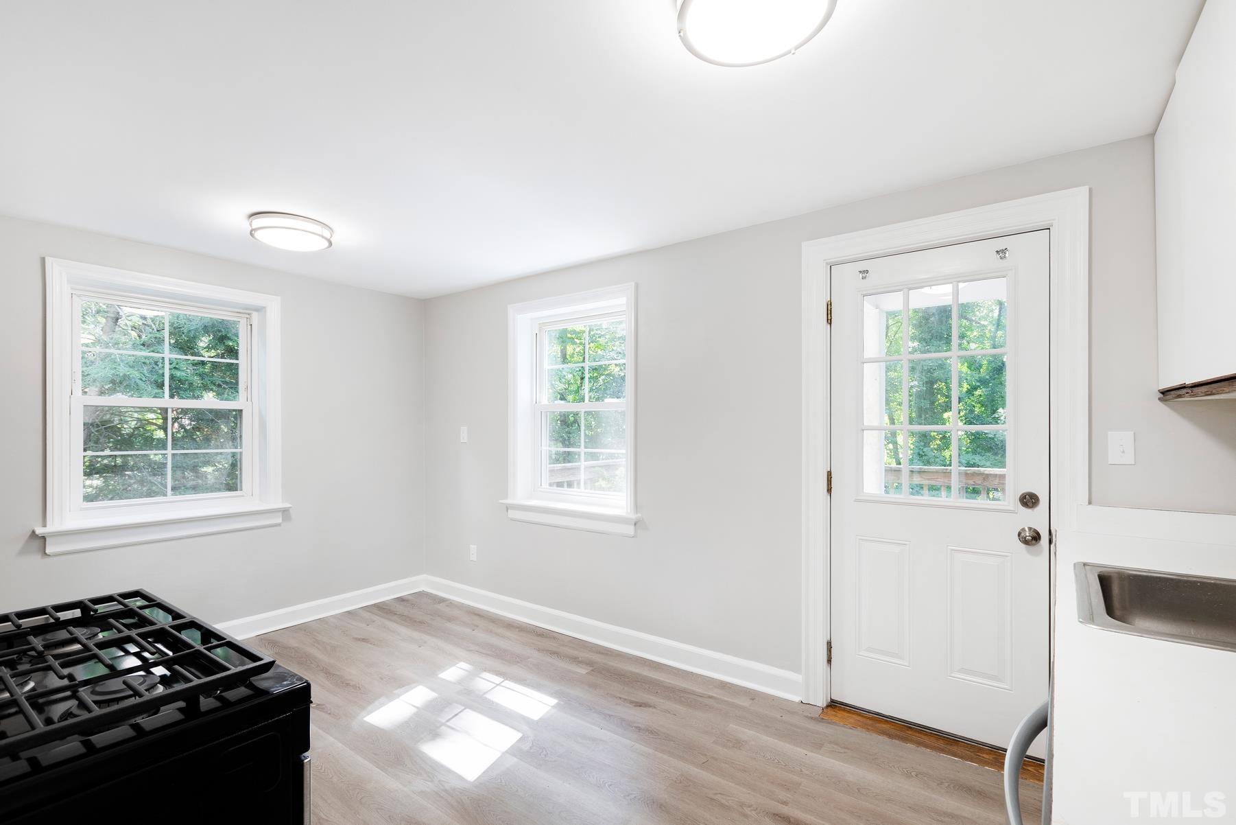 606-608 Gardner Street Raleigh, NC 27607 - Photo 28 of 30