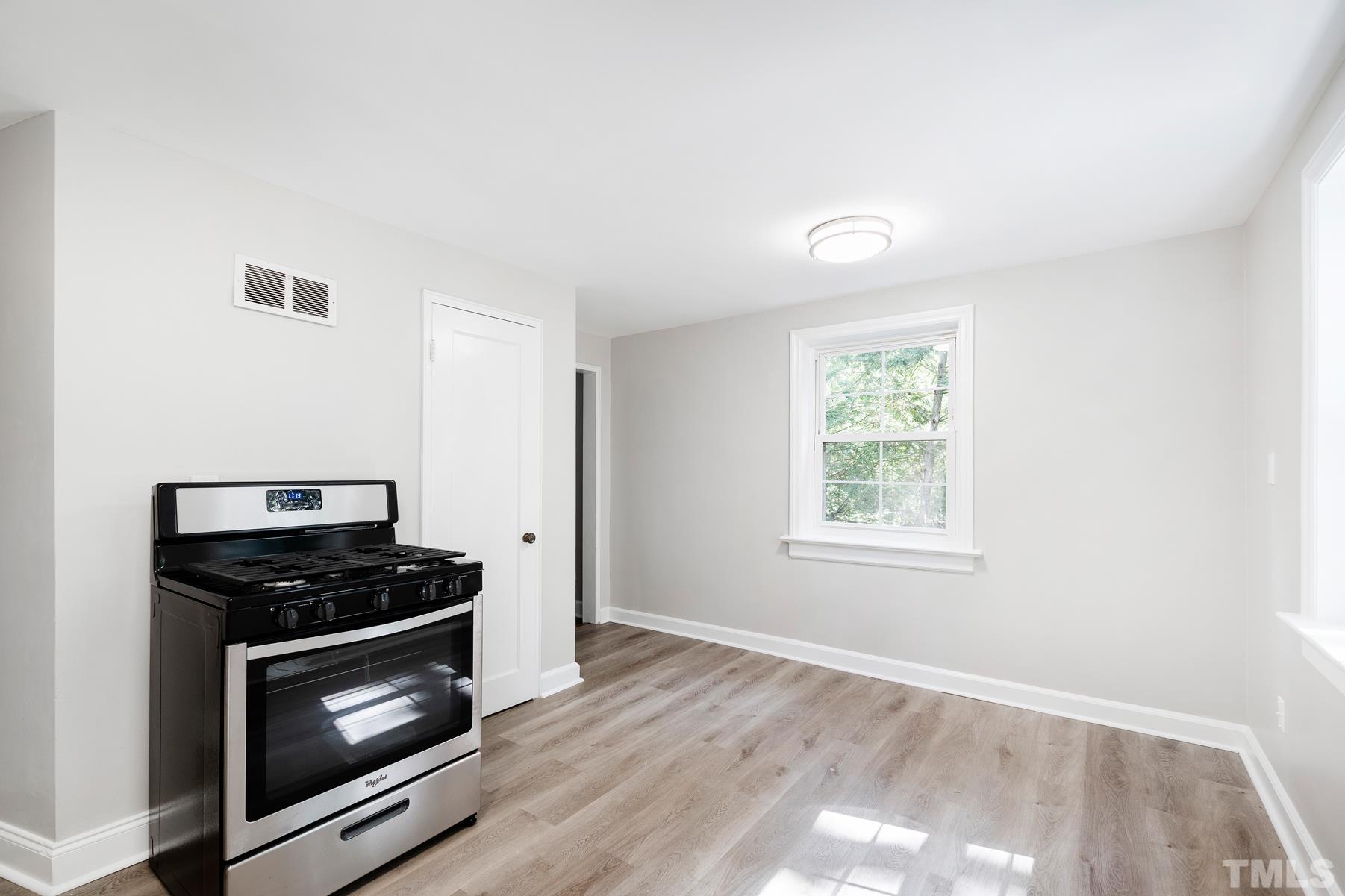 606-608 Gardner Street Raleigh, NC 27607 - Photo 29 of 30