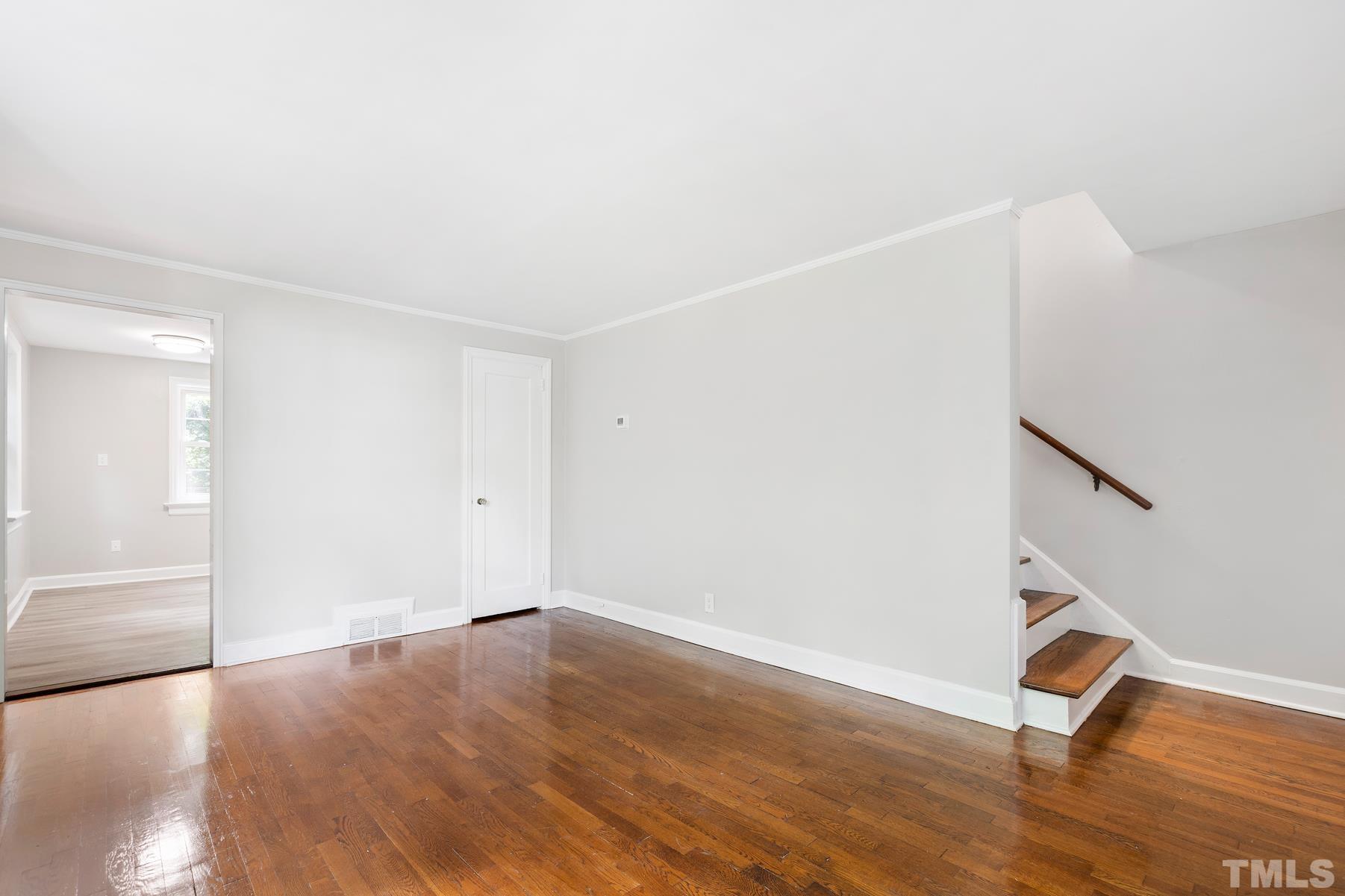 606-608 Gardner Street Raleigh, NC 27607 - Photo 30 of 30
