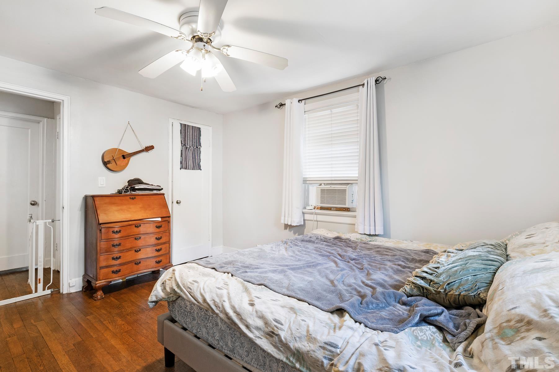 606-608 Gardner Street Raleigh, NC 27607 - Photo 8 of 30