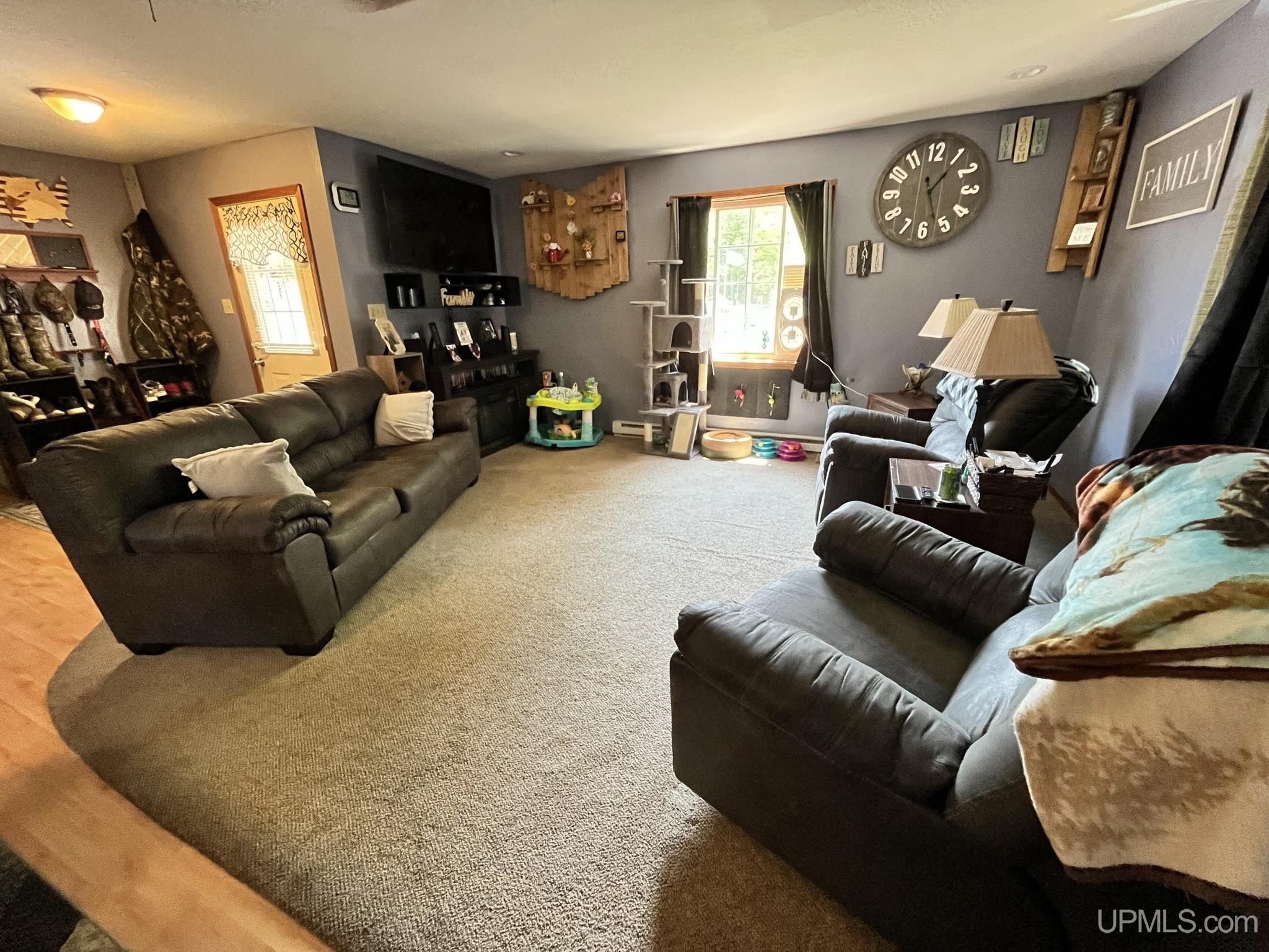 6598 W Krummich Road Manistique, MI 49854 - Photo 6 of 28