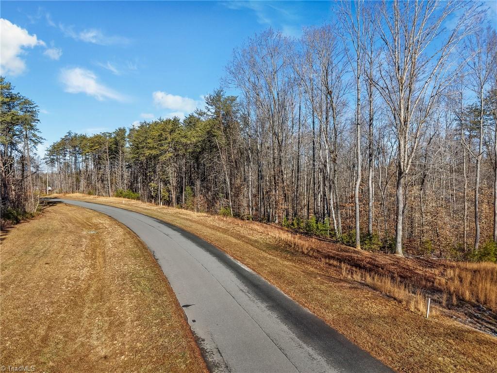286 Pearman Road Summerfield, NC 27358 - Photo 3 of 20 Gallery Image 3