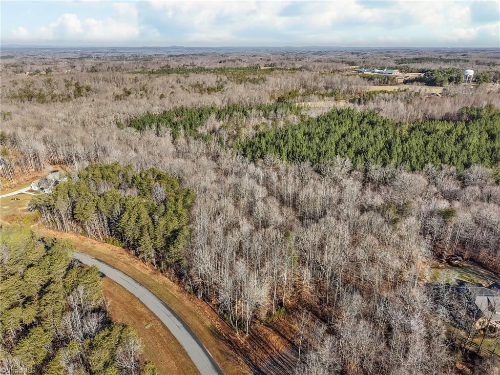 286 Pearman Road Summerfield, NC 27358 - Photo 7 of 20 Gallery Image 7