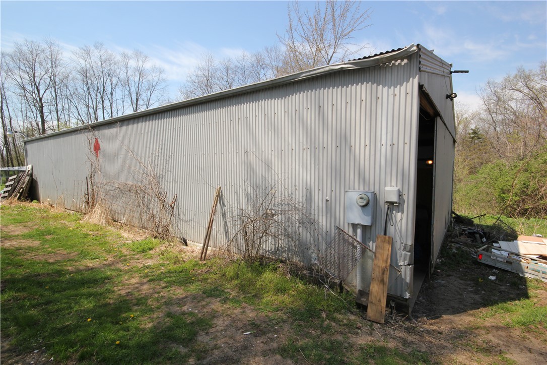 7856 Strout Road Clarksville, OH 45113 - Photo 3 of 7 Gallery Image 3