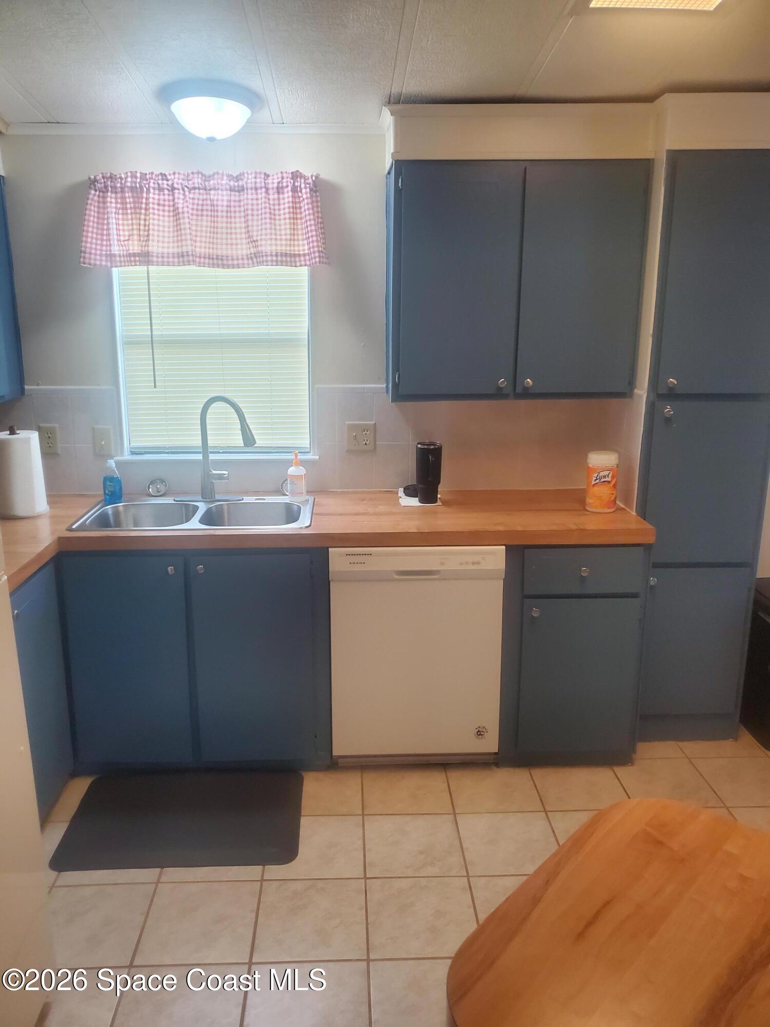 1966 Live Oak Street Northeast Palm Bay, FL 32905 - Photo 10 of 26 20260519_143621