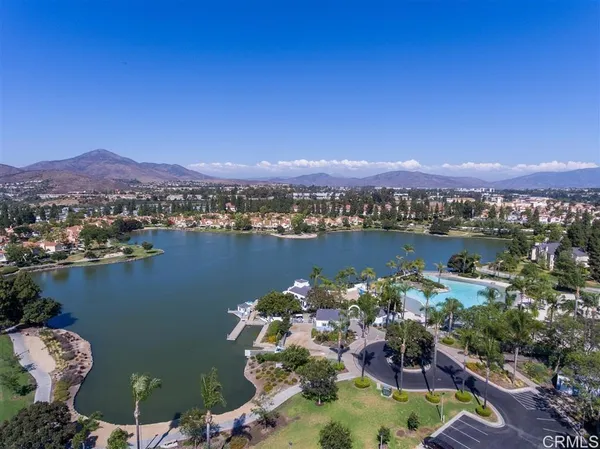 $2,700 | 767 Eastshore Terrace, Unit 219, Chula Vista, CA 91913