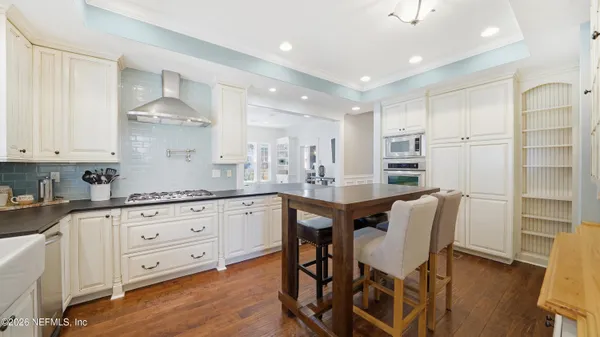 $975,000 | 1405 Challen Avenue, Jacksonville, FL 32205