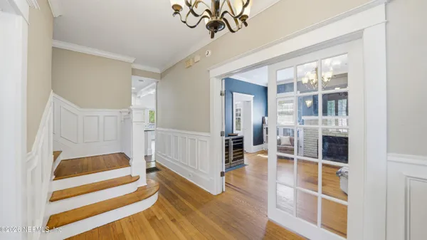 $975,000 | 1405 Challen Avenue, Jacksonville, FL 32205