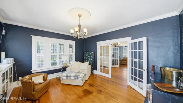 $975,000 | 1405 Challen Avenue, Jacksonville, FL 32205