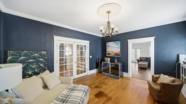 $975,000 | 1405 Challen Avenue, Jacksonville, FL 32205