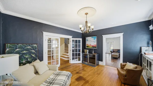 $975,000 | 1405 Challen Avenue, Jacksonville, FL 32205