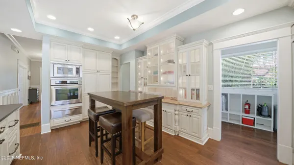 $975,000 | 1405 Challen Avenue, Jacksonville, FL 32205