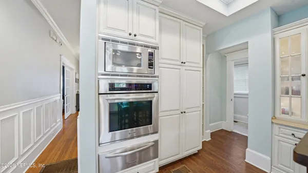 $975,000 | 1405 Challen Avenue, Jacksonville, FL 32205