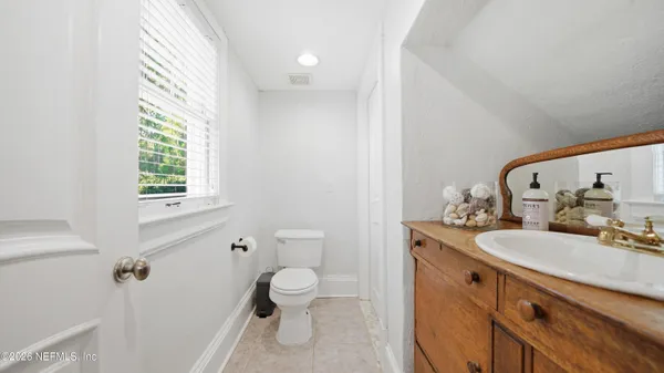 $975,000 | 1405 Challen Avenue, Jacksonville, FL 32205