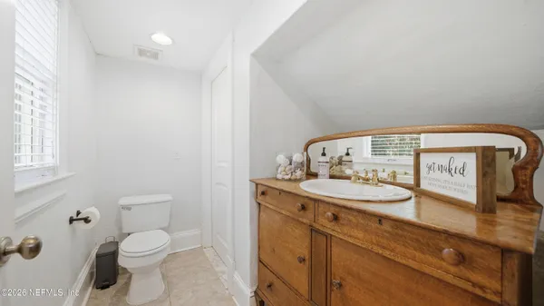 $975,000 | 1405 Challen Avenue, Jacksonville, FL 32205