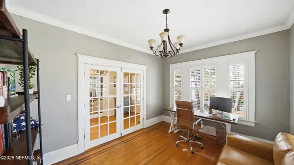 $975,000 | 1405 Challen Avenue, Jacksonville, FL 32205