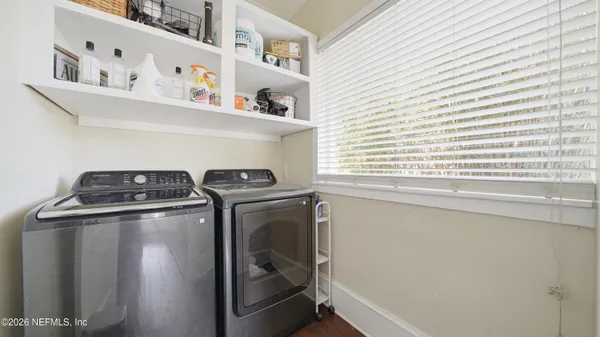 $975,000 | 1405 Challen Avenue, Jacksonville, FL 32205