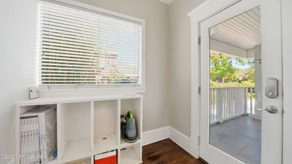 $975,000 | 1405 Challen Avenue, Jacksonville, FL 32205