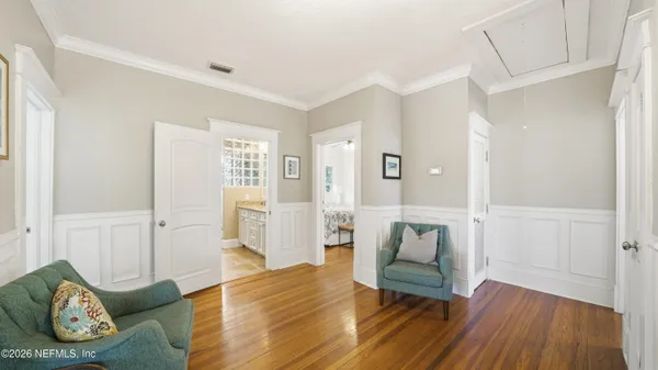 $975,000 | 1405 Challen Avenue, Jacksonville, FL 32205