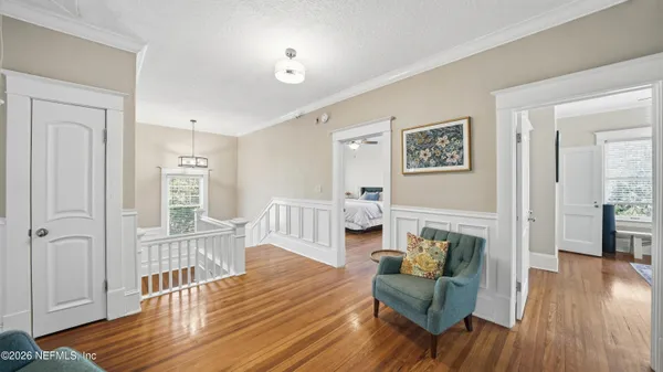 $975,000 | 1405 Challen Avenue, Jacksonville, FL 32205
