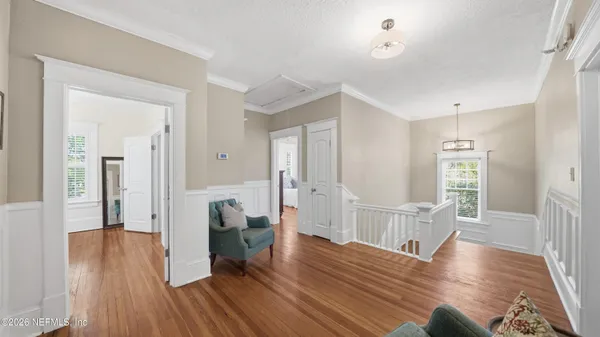 $975,000 | 1405 Challen Avenue, Jacksonville, FL 32205