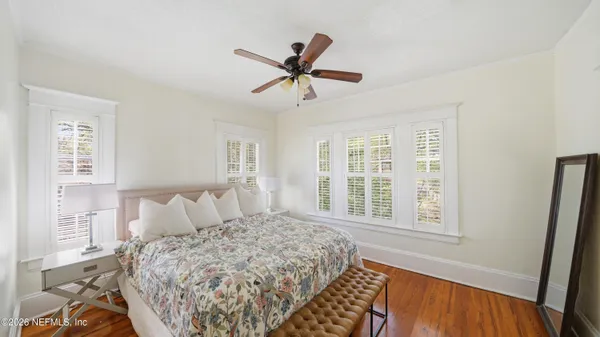 $975,000 | 1405 Challen Avenue, Jacksonville, FL 32205