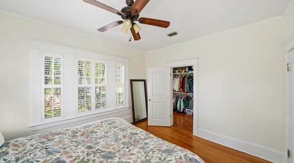 $975,000 | 1405 Challen Avenue, Jacksonville, FL 32205