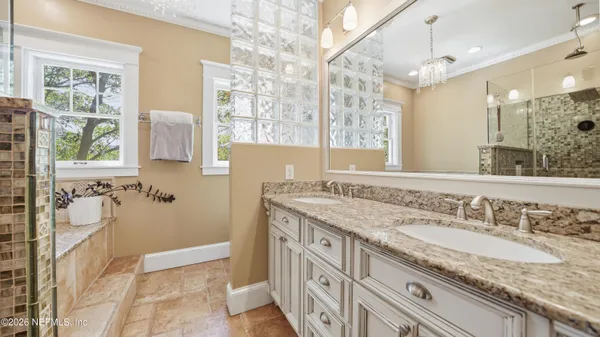 $975,000 | 1405 Challen Avenue, Jacksonville, FL 32205