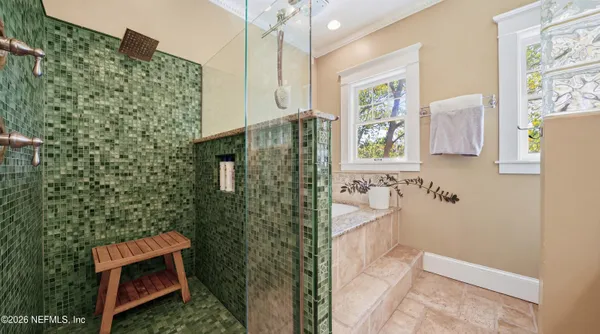 $975,000 | 1405 Challen Avenue, Jacksonville, FL 32205