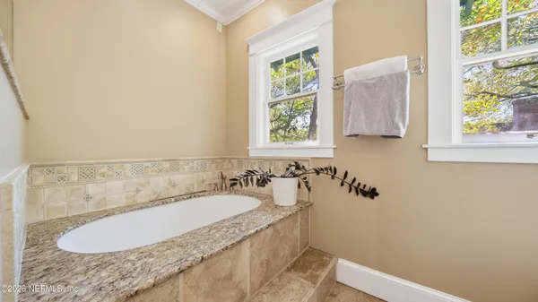 $975,000 | 1405 Challen Avenue, Jacksonville, FL 32205