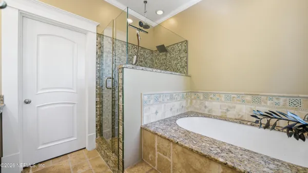 $975,000 | 1405 Challen Avenue, Jacksonville, FL 32205