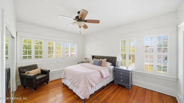 $975,000 | 1405 Challen Avenue, Jacksonville, FL 32205