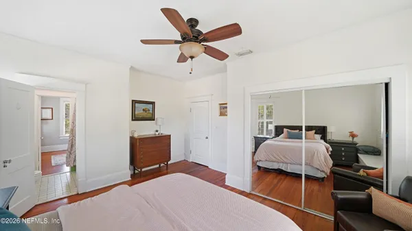 $975,000 | 1405 Challen Avenue, Jacksonville, FL 32205