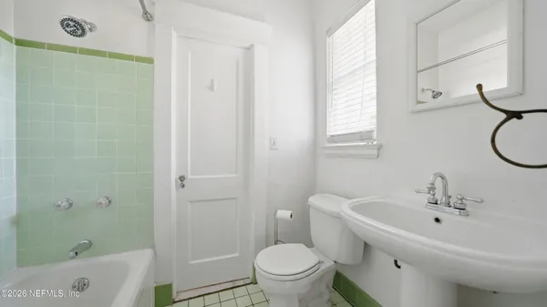 $975,000 | 1405 Challen Avenue, Jacksonville, FL 32205