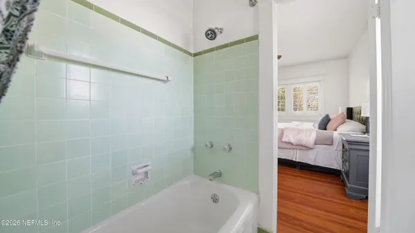 $975,000 | 1405 Challen Avenue, Jacksonville, FL 32205