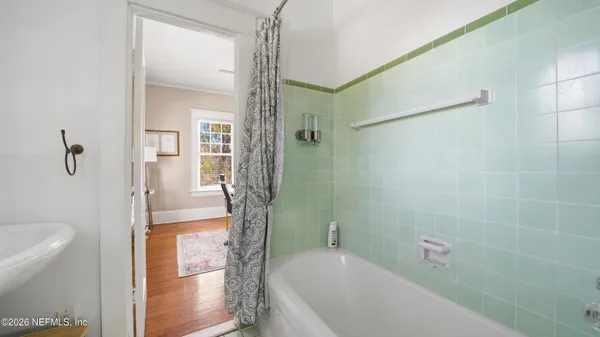 $975,000 | 1405 Challen Avenue, Jacksonville, FL 32205