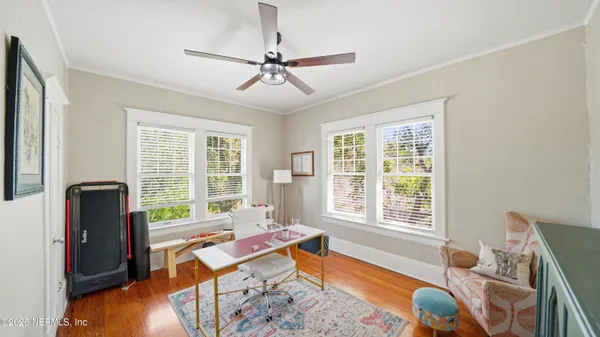 $975,000 | 1405 Challen Avenue, Jacksonville, FL 32205