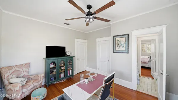 $975,000 | 1405 Challen Avenue, Jacksonville, FL 32205