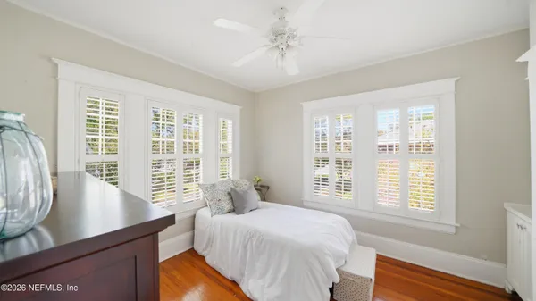 $975,000 | 1405 Challen Avenue, Jacksonville, FL 32205
