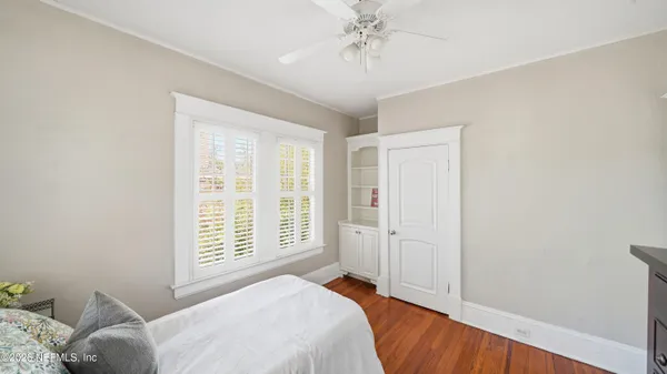 $975,000 | 1405 Challen Avenue, Jacksonville, FL 32205