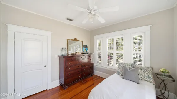 $975,000 | 1405 Challen Avenue, Jacksonville, FL 32205