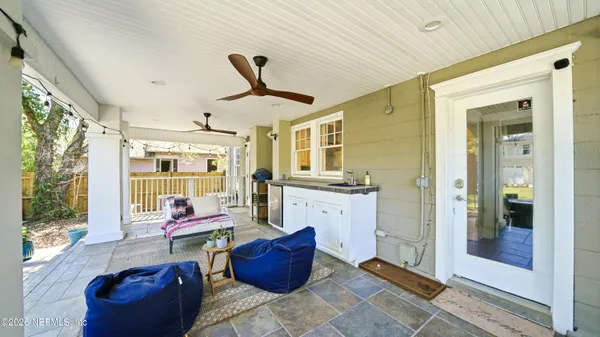 $975,000 | 1405 Challen Avenue, Jacksonville, FL 32205