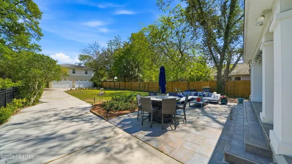$975,000 | 1405 Challen Avenue, Jacksonville, FL 32205