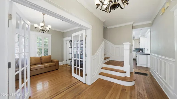$975,000 | 1405 Challen Avenue, Jacksonville, FL 32205