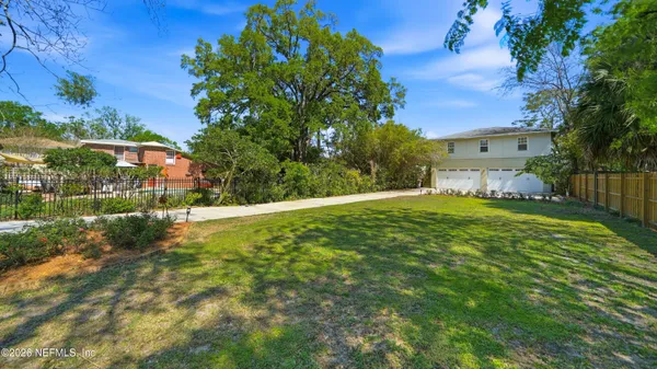 $975,000 | 1405 Challen Avenue, Jacksonville, FL 32205