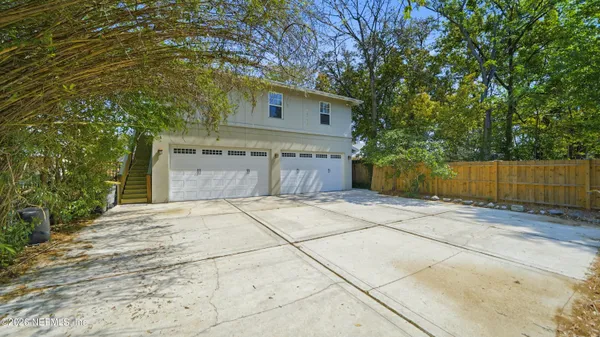 $975,000 | 1405 Challen Avenue, Jacksonville, FL 32205